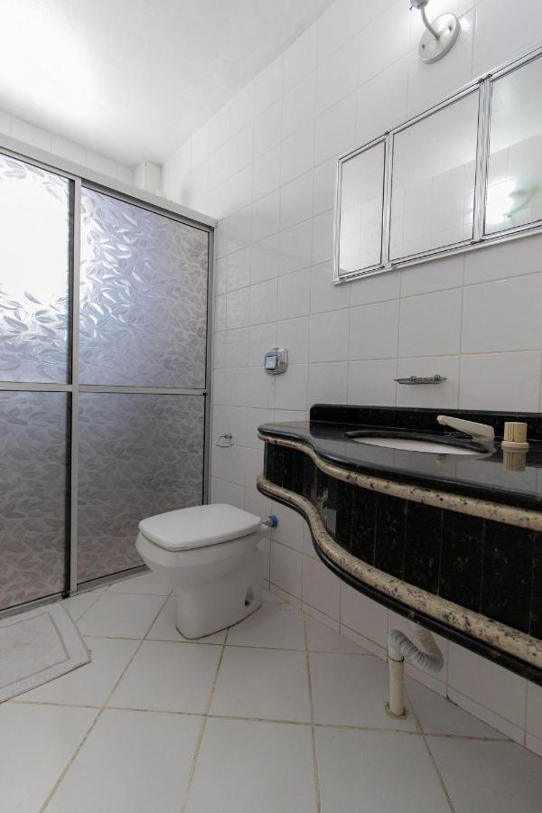 Clr84 - Calcadao, Garagem, 1 Dorm Climatizado Leilighet Balneário Camboriú Eksteriør bilde